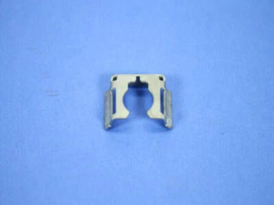Genuine Mopar 2005-2024 Jeep Grand Cherokee Front Fuel Injector Clip 53032905AA - Image 1 of 4
