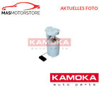 ELECTRIC FUEL PUMP KAMOKA 8400018 P FOR AUDI TT,A3.8N3.8N9.8L1