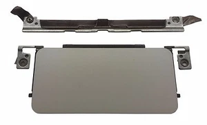 Genuine HP Pavillion X2 10-N103NF Docking TouchPad - Picture 1 of 1