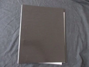 KLM Airmail Service Development in Asia Philatelic Literature, 99p Start - Picture 1 of 4