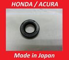 NOK DISTRIBUTOR SEAL FITS MOST ACURA HONDA  BH3888-E0 FOR OIL LEAKS