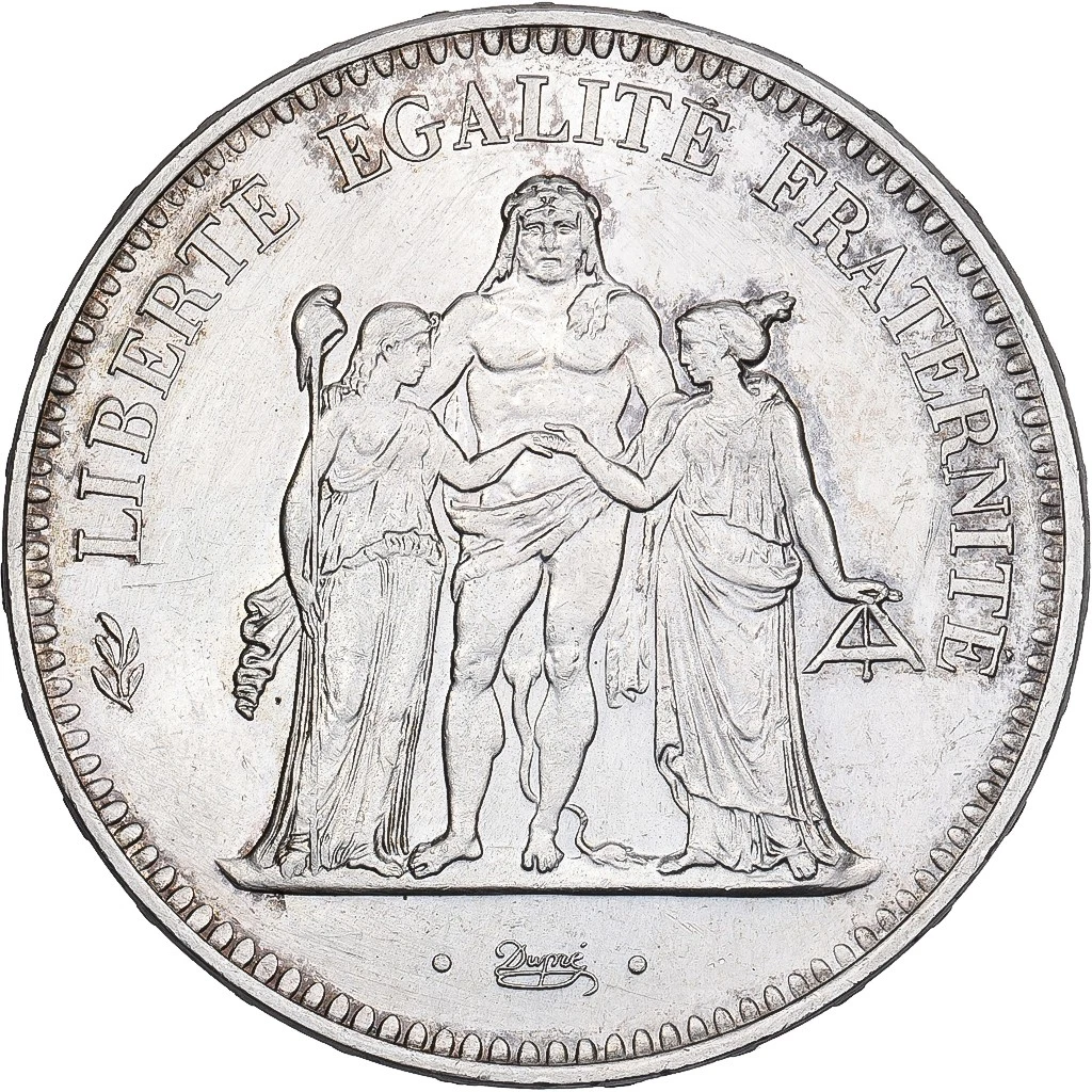 1974 Silver French Coins for sale | eBay