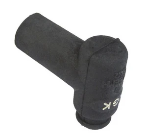Spark Plug Cap for 1986 Yamaha YZ 250 S (1LU) (2T) - Picture 1 of 3