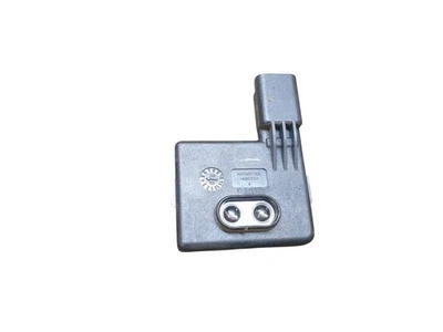 Centralina keyless anteriore sinistra Renault Vel Satis 2005 AV50276 SKU40634 - Immagine 1 di 4
