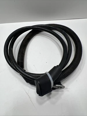 OEM YAMAHA Wave Venture XL700 SUV1200 - Ground Cable - Part #63N-82117-00-00 - Image 1 of 4