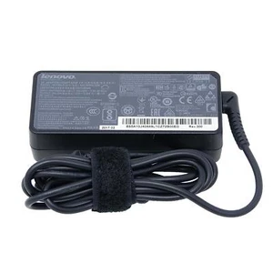 LENOVO IdeaPad 500 series Genuine Original AC Adapter Power Supply - Picture 1 of 3