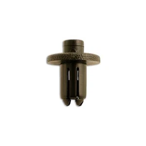 Connect Push Rivet - for Toyota 50pc 31655 - Imagen 1 de 1