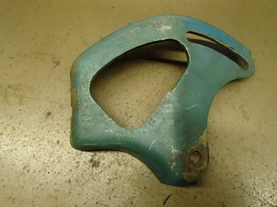 Power Steering Pump Bracket Nailhead 1962 1964 Buick Electra Lesabre Wildcat - Image 1 of 4