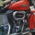 2 LP Masanori Machida Harley Davidson & World Su AT50167 CANYON Vinyle Japon