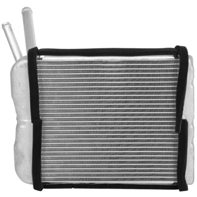 HVAC Heater Core For Chevrolet Astro GMC Safari 1996 1997 1998 1999 2000-2005 - Image 1 of 4