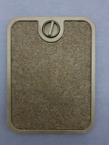 Door, shelter, trunk compartment Lancia Delta Evoluzione - Picture 1 of 2
