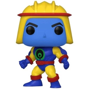 Figura Funko Pop! Animación Masters del Universo SY Klone Modelo 995 | 47749 Fig - Imagen 1 de 6