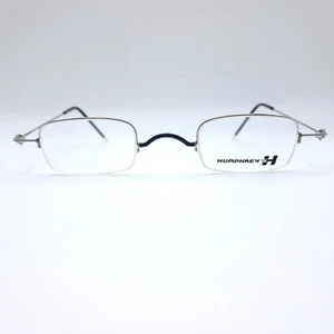 Eschenbach Humphrey's Brille 2517 10 135 Neu 39/24 extra leicht & dünn - Bild 1 von 6