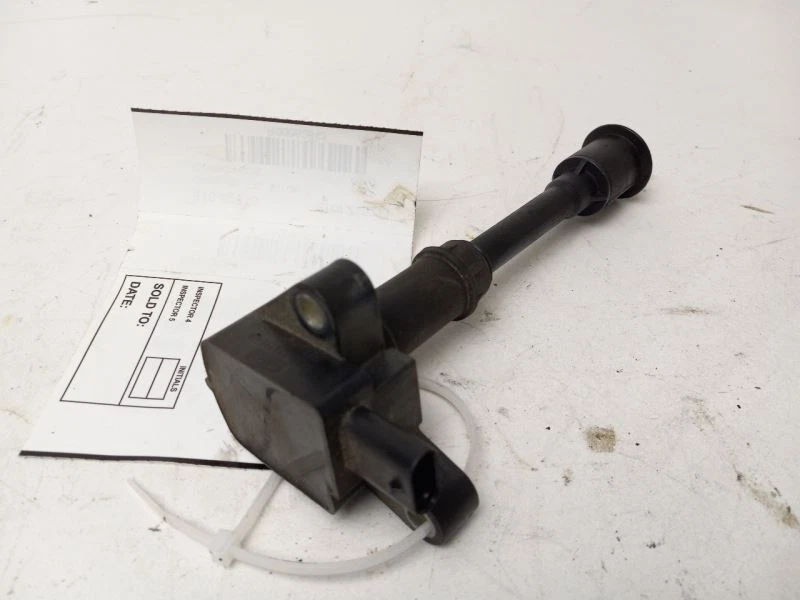 IGNITION COIL for FORD ESCAPE TITANIUM 2014  - Image 1 of 4