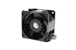 Dell Standard Fan for R740 & R740XD - Afbeelding 1 van 1