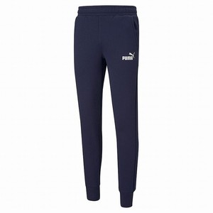 Joggers de PUMA para hombre | FASHIOLA.es
