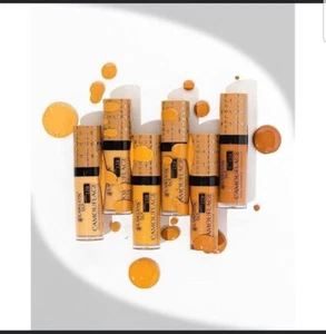 CAMOUFLAGE CONCEALER - Picture 1 of 2