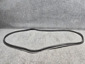 2014-2018 MERCEDES CLA250 TRUNK LID BODY WEATHERSTRIP SEAL OEM - Picture 1 of 11