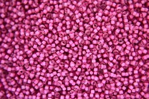 10g Miyuki Japanese Seed Beads Round Size 11/0 2mm 190 Colors To Choose - Picture 1 of 190