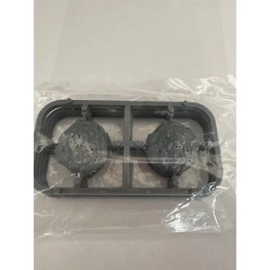 Shadows of Brimstone Forbidden Fortress Acid Bombs Pack Sealed Replacement New - Foto 1 di 3