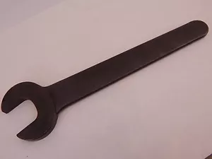 37mm PROTO CHECK NUT WRENCH KEM37 MADE IN USA - Picture 1 of 2