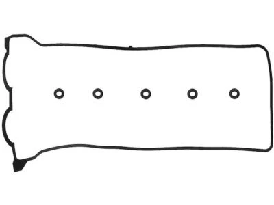 Juego de juntas de cubierta de válvula para Toyota Tercel 1995-1998 66428QFJB 1997 1996 Foto 1 de 2