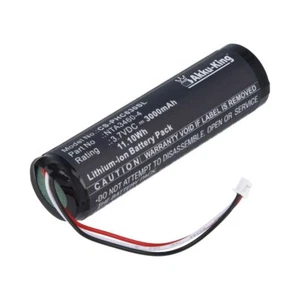 Akku für Philips Avent SDC620 SDC630 SCD620 SCD620/26 SCD625 SCD630 - 3000mAh - Bild 1 von 3