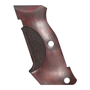 Cz Shadow 2 Magwelled Target Grip - Picture 1 of 1