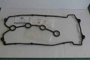 JUNTA CUBIERTA LEVA TRIUMPH TROPHY 1200 CARB 4 CILINDROS ** VER NOTAS ** - Imagen 1 de 3