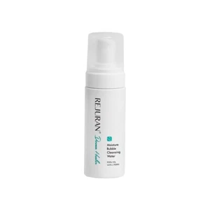 REJURAN Derma Healer Bubble Reinigungswasser 150 ml (+ GRATIS GESCHENK) - Bild 1 von 1