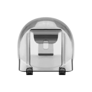 Cubierta protectora de la cámara Gimbal a prueba de polvo para DJI mavic air 2 - Imagen 1 de 4