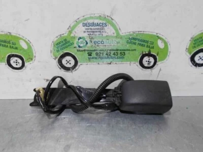 7348005060 aggancio della cintura per TOYOTA AVENSIS (T27) 2.2 D-4D CAT 1452939 - Immagine 1 di 3