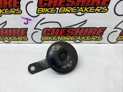 ♻️ Ducati Monster M796 796 2010 - 2015 Horn ♻️ - Image 1 of 3