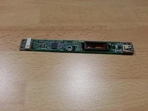 INVERTER per ASUS W3000 schermo monitor display video - Foto 1 di 1