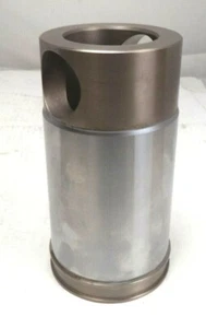 Piston Sleeve P/N 272849 - Picture 1 of 10