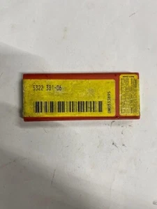 SANDVIK Coromant 5322 331-06 (10 inserti) - Foto 1 di 3