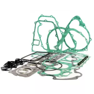 Honda CB 750 Four K0-K6 K7-F2 Motor Dichtungen Motordichtsatz Engine Gasket Kit - Bild 1 von 1