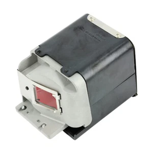 RLC-049 Original Lamp Bulb with Housing for VIEWSONIC PJD6241,PJD6381,PJD6531W - Picture 1 of 4