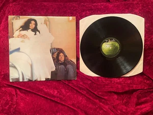 JOHN LENNON YOKO ONO Unfinished Music No. 2: Life With The Lions VG++ UK Zapple! - Bild 1 von 9