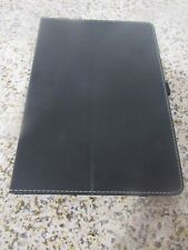 Amazon Kindle Fire HD 10 8 7 2021/2022/2023 Leather Stand Tablet Cover Case New