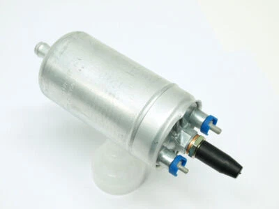 Bomba de combustible Bosch 61817SKFP 1981 1982 1983 1984 1985 para Porsche 928 1980-1986 Foto 1 de 2