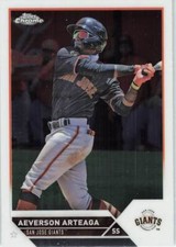 2023 Topps Pro Debut CHROME - #1-200 - You Choose!  Quantity Discount (M)