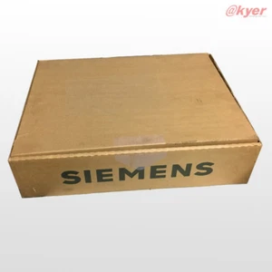 Siemens 6ES5955-3LF11 - Bild 1 von 5