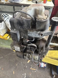 Kohler Command 16 Hp Engine EN-1 - Picture 1 of 7
