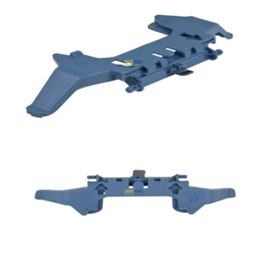 TOP ALTERNATIVER Filterbeutelhalter passend wie Miele 7793096  für Staubsauger - Bild 1 von 1