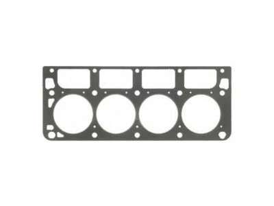 Junta de culata Felpro 89296NP 2008 2009 2010 2011 para Chevrolet Avalanche 2007-2013 Foto 1 de 2