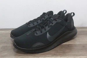 Nike Flex Experience Run 12 Men Running Shoes Sz:15 (TR-194) - Picture 1 of 8