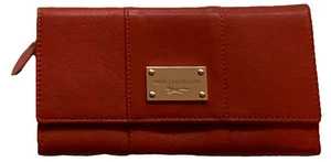 Clothes, Shoes & Women’s Accessories Purses & Wallets: Paul Costelloe Purse NWOT - Picture 1 of 8
