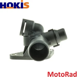 COOLANT FLANGE CH9904 FOR AUDI A4/B6/Convertible/B7 AVJ/BFB/BEX/AWM/AMB 1.8L - Picture 1 of 10