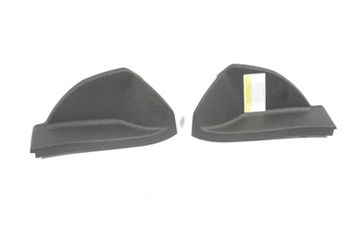 MERCEDES BENZ E350 2010-2013 4MATIC TABLERO DE INSTRUMENTOS JUEGO DE 2 OEM Foto 1 de 4